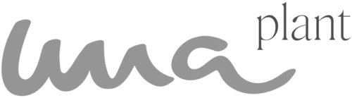 Una Plant